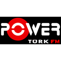Power Türk FM-Logo