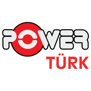 Power Türk-Logo