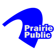 Prairie Public Radio-Logo