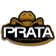 Prata FM-Logo