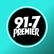 Premier 91.7 