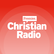 Premier Christian Radio 