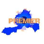 Premier Radio-Logo
