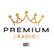 Premium Radio 