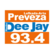 Preveza Radio DeeJay 