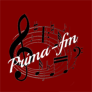 Prima-fm-Logo