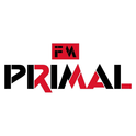 PRIMAL FM-Logo