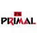 PRIMAL FM 