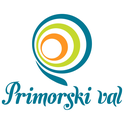 Primorski Val-Logo