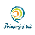 Primorski Val-Logo