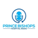 Prince Bishops Hospital Radio 