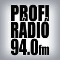 Profi Radio-Logo