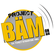 PROJECT BÄM ON AIR 