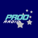 Proo Radio-Logo