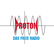 Radio Proton 