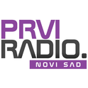Prvi Radio-Logo