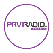 Prvi Radio-Logo