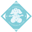 Psychedelik.com-Logo