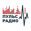 Puls Radio 103.8-Logo