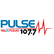 PULSE 107.7 