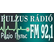 Pulzus FM 92.1 
