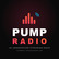 Pump Radio