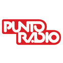 Punto Radio Bologna-Logo