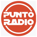 Punto Radio Pisa-Logo