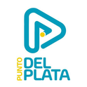 Punto del Plata Radio-Logo