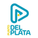 Punto del Plata Radio