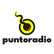 Puntoradio.net 