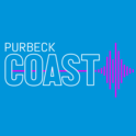 Purbeck Coast-Logo