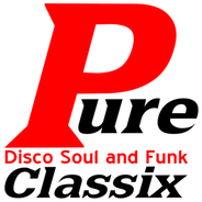 PureClassix-Logo