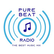 Pure Beat Radio 