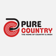 Pure Country-Logo