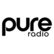 Pure Radio 88.1 