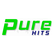 Pureradio.One Hits 