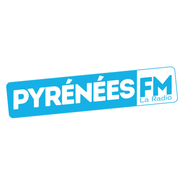 Pyrenees FM-Logo