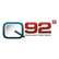 Q92.9