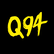 Q94 