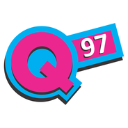 Q97-Logo
