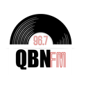QBN FM 96.7-Logo