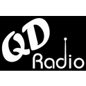 QD Radio-Logo