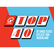 Qmusic NL Top 40 