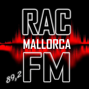 RAC Mallorca-Logo