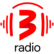 RADIO3 