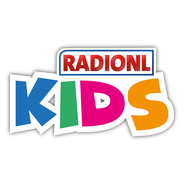 RADIONL Kids-Logo