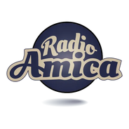 RADIO AMICA-Logo