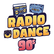 RADIO DANCE 90s 