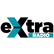 RADIO EXTRA 